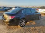 Lot #3310307964 2008 HONDA ACCORD EXL