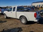 Lot #3303726417 2021 NISSAN FRONTIER S