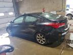 Lot #3305313326 2013 HYUNDAI ELANTRA GL