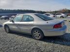 Lot #3304003660 2002 MERCURY SABLE GS