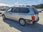 Lot #3309409999 2008 KIA SEDONA