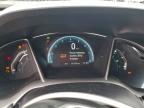 Lot #3304515528 2018 HONDA CIVIC EX