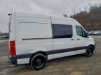 Lot #3310417005 2024 BENZ SPRINTER 2