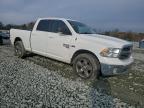 Lot #3311552250 2019 RAM 1500 CLASS