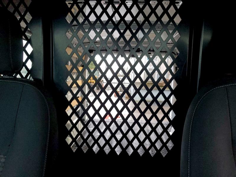 2024 FORD TRANSIT T- #3311523244