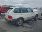 Lot #3311505264 2005 BMW X5