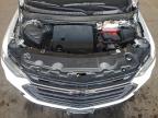 Lot #3308393295 2019 CHEVROLET TRAVERSE P