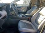 Lot #3316881077 2019 TOYOTA RAV4 LIMIT