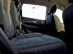 Lot #3310319034 2016 NISSAN ROGUE S