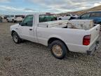 Lot #3305682770 2003 FORD RANGER