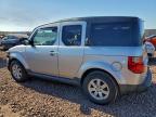 Lot #3302013089 2006 HONDA ELEMENT EX