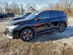 Lot #3318992317 2018 ACURA RDX ADVANC
