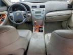 Lot #3301660689 2009 TOYOTA CAMRY BASE