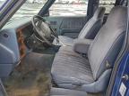 Lot #3310565075 1995 DODGE DAKOTA