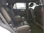 Lot #3305313337 2015 FORD EXPLORER S