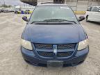 Lot #3305517060 2002 DODGE GRAND CARA