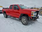 Lot #3316722472 2016 CHEVROLET SILVERADO