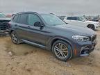 Lot #3309336975 2018 BMW X3 XDRIVEM