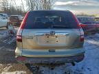 Lot #3317861914 2008 HONDA CR-V EX
