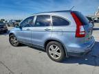 Lot #3318917917 2011 HONDA CR-V EXL