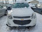 Lot #3303725463 2017 CHEVROLET EQUINOX LT