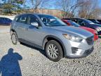 Lot #3312446645 2016 MAZDA CX-5 SPORT