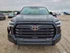 Lot #3303713432 2022 TOYOTA TUNDRA CRE