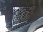 Lot #3305312299 2020 LAND ROVER RANGE ROVE