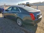Lot #3316174894 2014 CADILLAC CTS LUXURY