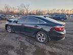 Lot #3317536525 2019 HONDA INSIGHT LX