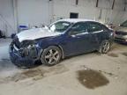 Lot #3308445303 2012 CHRYSLER 200 TOURIN