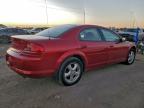 Lot #3310608294 2004 DODGE STRATUS SX