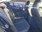 Lot #3317811070 2013 VOLKSWAGEN JETTA SEL
