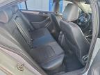 Lot #3316754407 2012 VOLKSWAGEN JETTA GLI