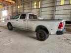 Lot #3304715943 2017 RAM 3500 TRADESMAN CREW