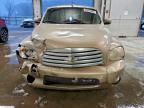 Lot #3311556256 2008 CHEVROLET HHR LT