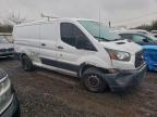 Lot #3304724938 2016 FORD TRANSIT T-