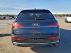 Lot #3316880127 2023 AUDI Q5 PREMIUM