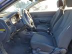 Lot #3305434474 2011 HYUNDAI ACCENT GL