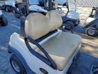 Lot #3304530499 2022 CLUB CAR TEMPO FLA