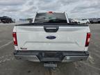 Lot #3305558060 2018 FORD F150 SUPER