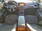 Lot #3309061156 2020 GMC TERRAIN SL