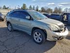 Lot #3303879752 2007 LEXUS RX 350