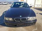 Lot #3304530483 2001 BMW 540 I AUTO