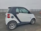 Lot #3308357360 2009 SMART FORTWO PUR