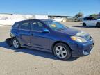 Lot #3311517240 2008 TOYOTA COROLLA MA