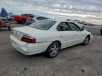 Lot #3310408990 2003 ACURA 3.2TL