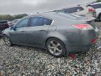 Lot #3307186886 2009 ACURA TL