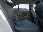 Lot #3318871974 2015 BMW 328 XI SUL