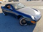 Lot #3311795186 1992 PORSCHE 968